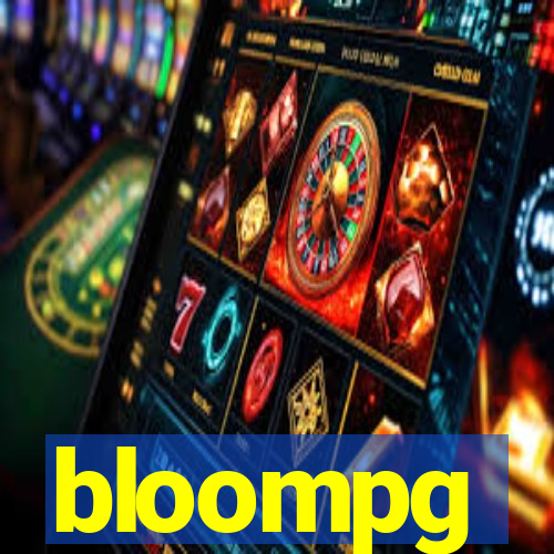bloompg