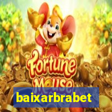 baixarbrabet