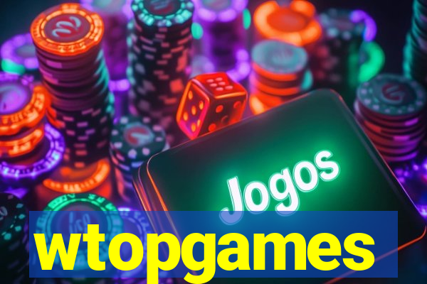 wtopgames