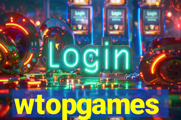 wtopgames