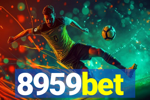 8959bet