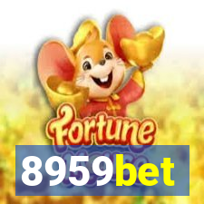 8959bet