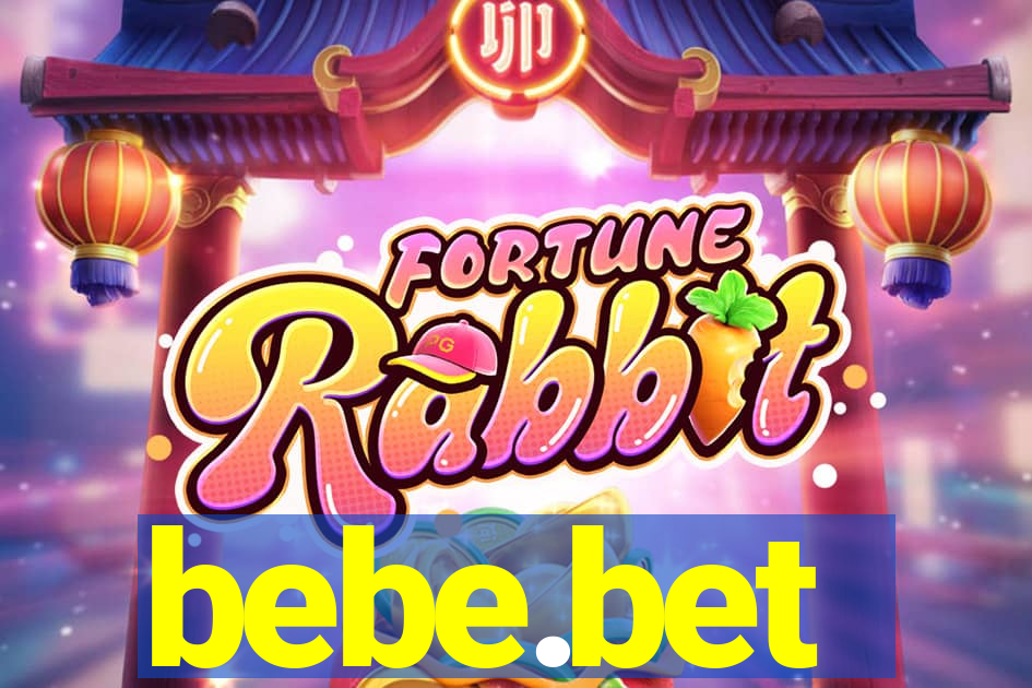 bebe.bet