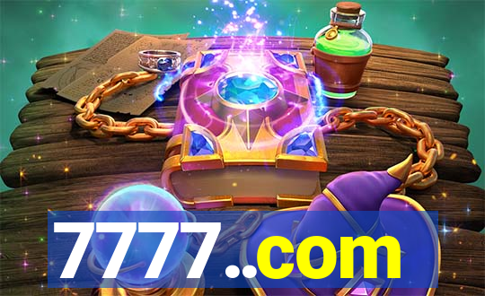 7777..com