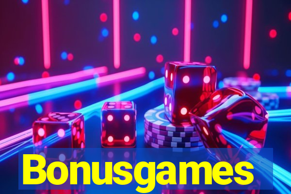 Bonusgames