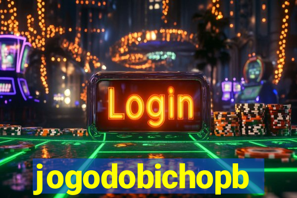 jogodobichopb