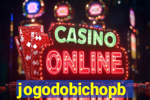 jogodobichopb