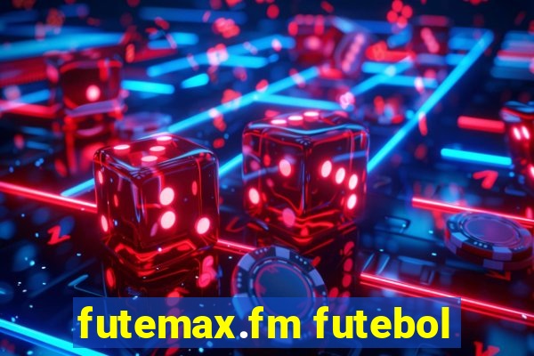 futemax.fm futebol