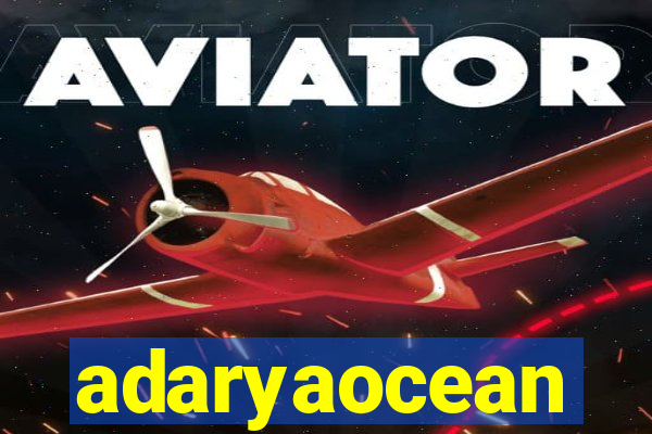 adaryaocean