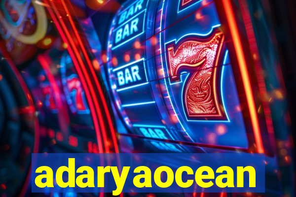 adaryaocean