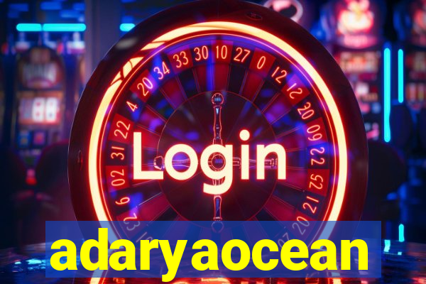 adaryaocean
