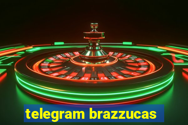 telegram brazzucas