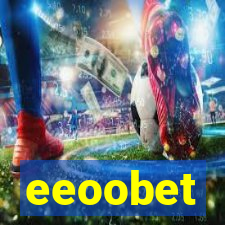 eeoobet