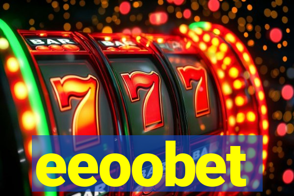 eeoobet