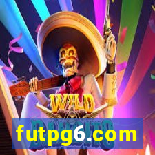 futpg6.com