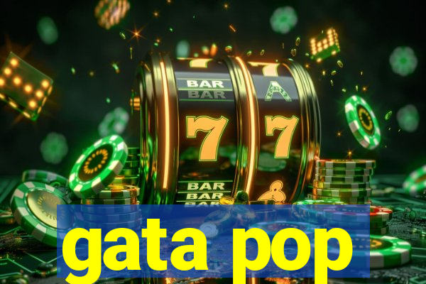 868