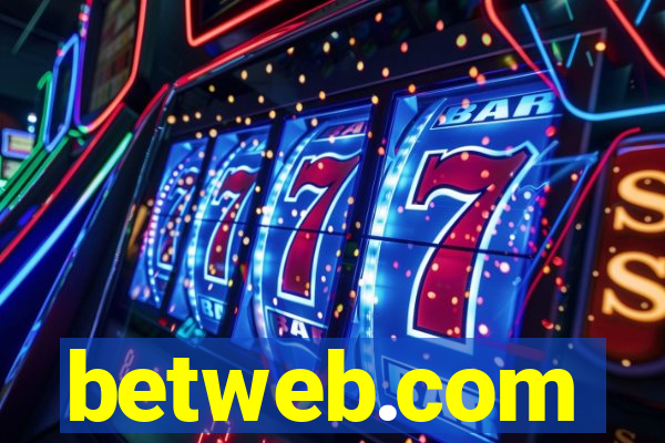 betweb.com