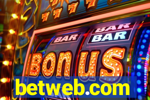 betweb.com