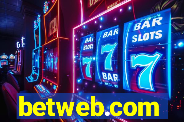 betweb.com