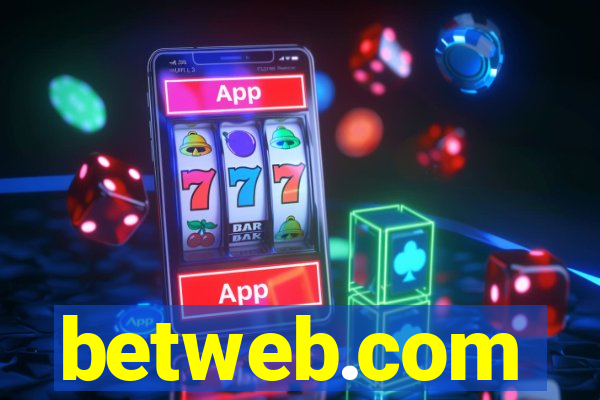 betweb.com