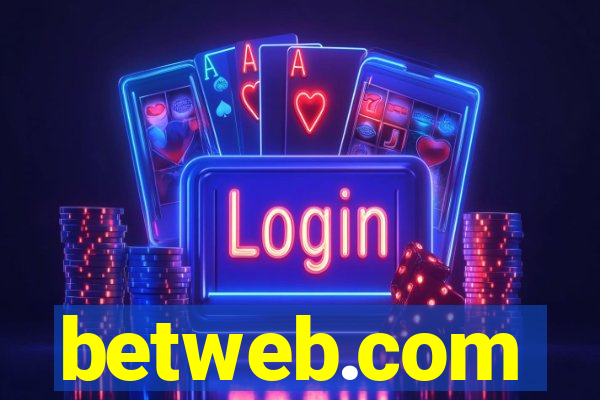 betweb.com
