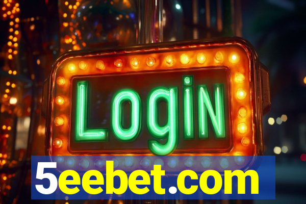 5eebet.com