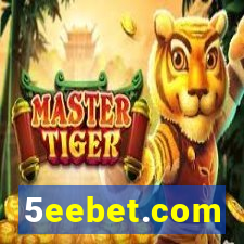 5eebet.com