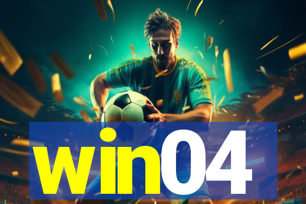 win04