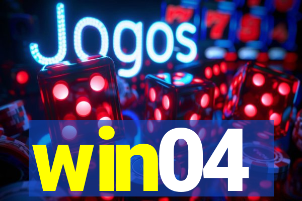 win04