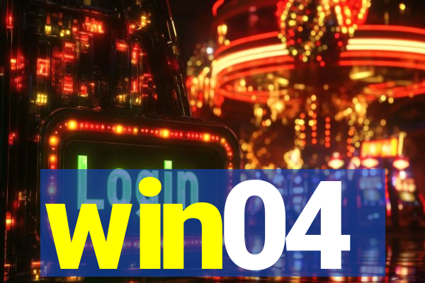 win04