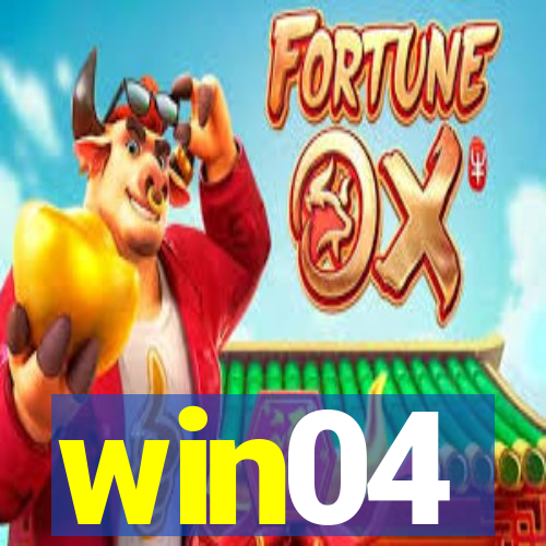 win04