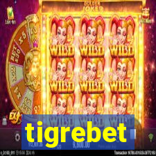 tigrebet