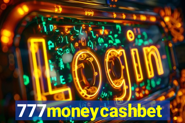 777moneycashbet.online