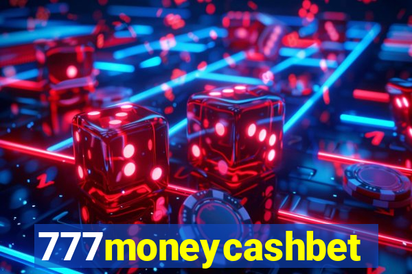 777moneycashbet.online