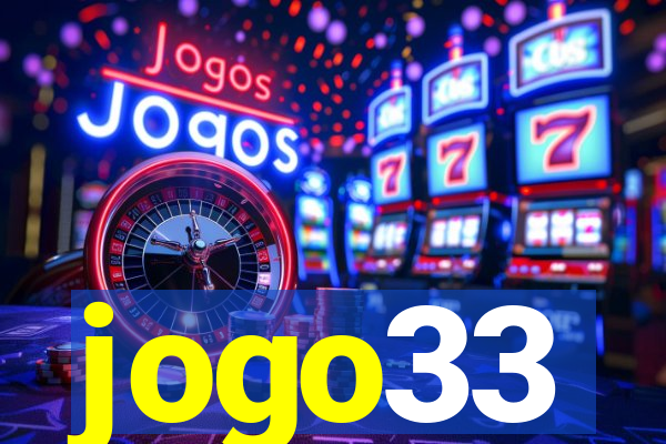 jogo33
