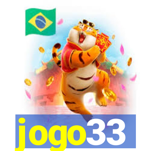 jogo33