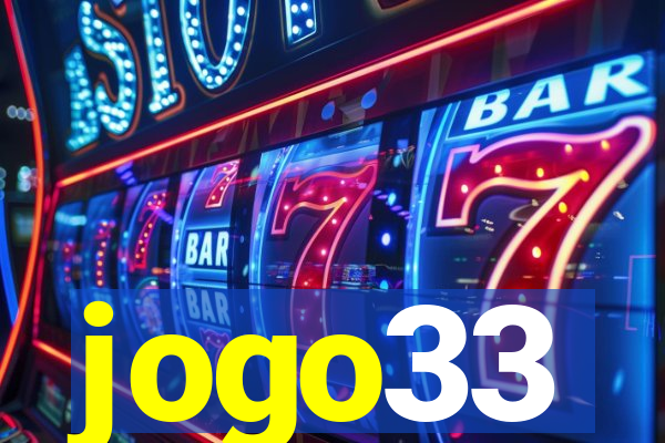 jogo33