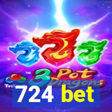 724 bet