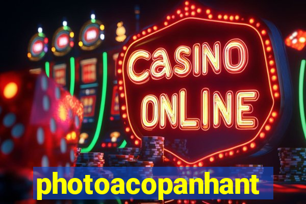 photoacopanhante.