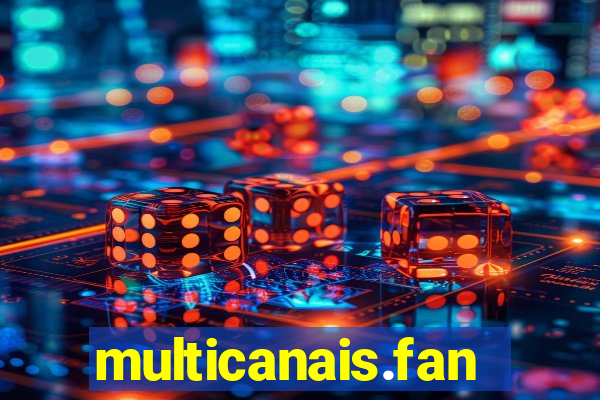 multicanais.fans