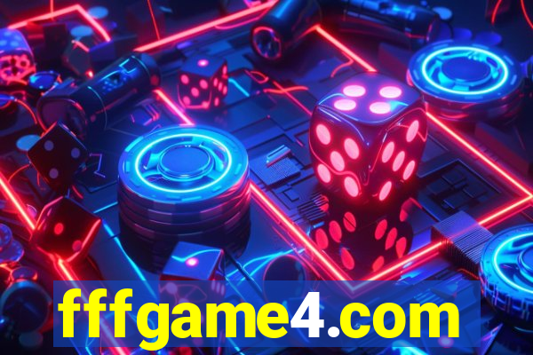 fffgame4.com
