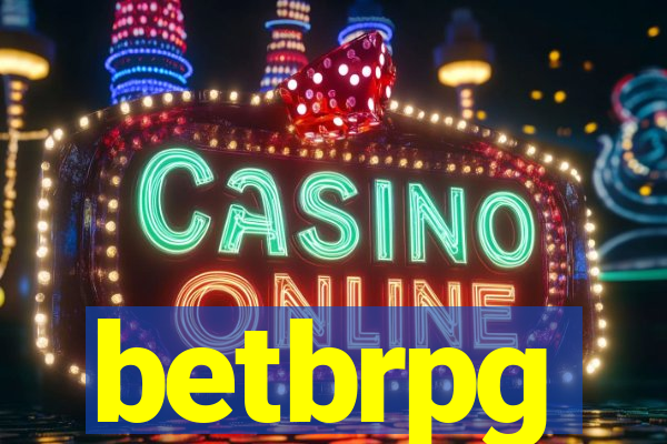 betbrpg