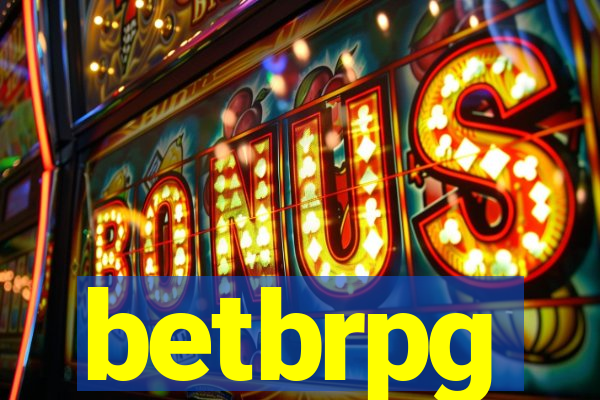 betbrpg