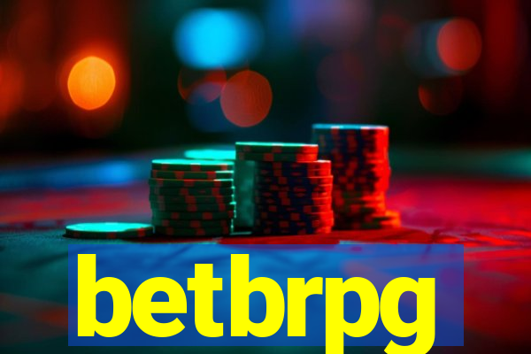 betbrpg