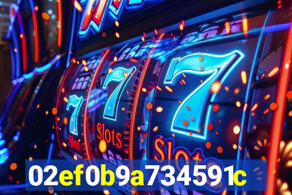 577bet login
