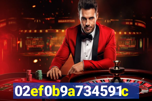 577bet login