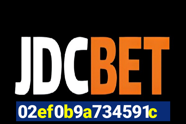 577bet login