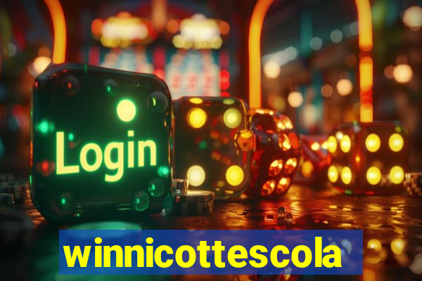 winnicottescola