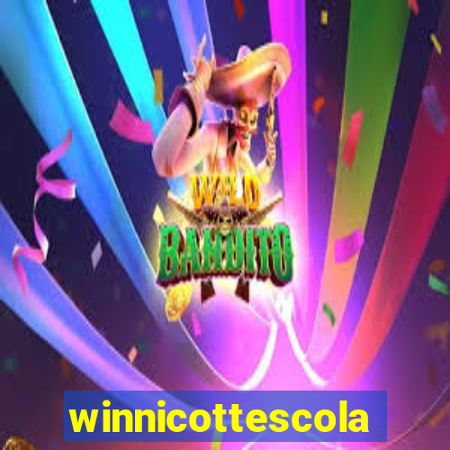 winnicottescola