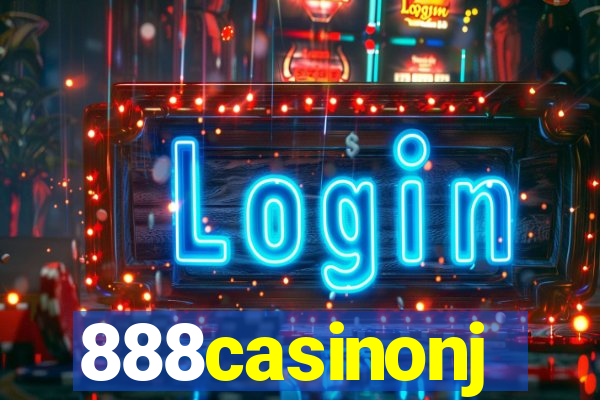 888casinonj